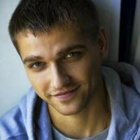 Отзыв от Георгий - Виза Destination Thailand