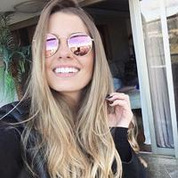 Отзыв от Валерия - виза ДТВ