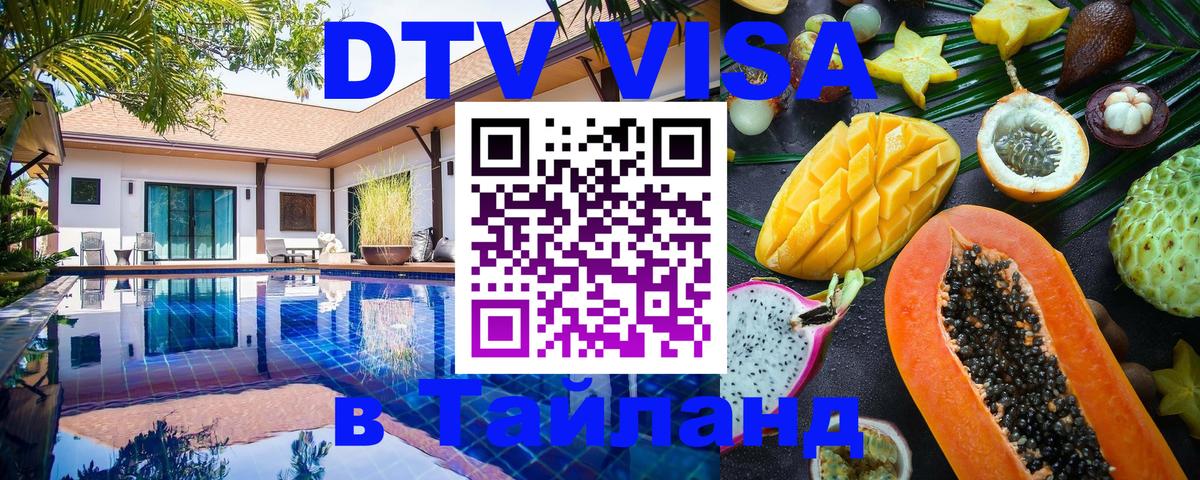 Оформление DTV визы под ключ: стоимость и тарифы, только загранпаспорт - Королёв 